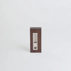Sugatsune Pocket Door Latch
