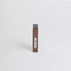 Sugatsune Pocket Door Latch 11 Sugatsune Pocket Door Latch