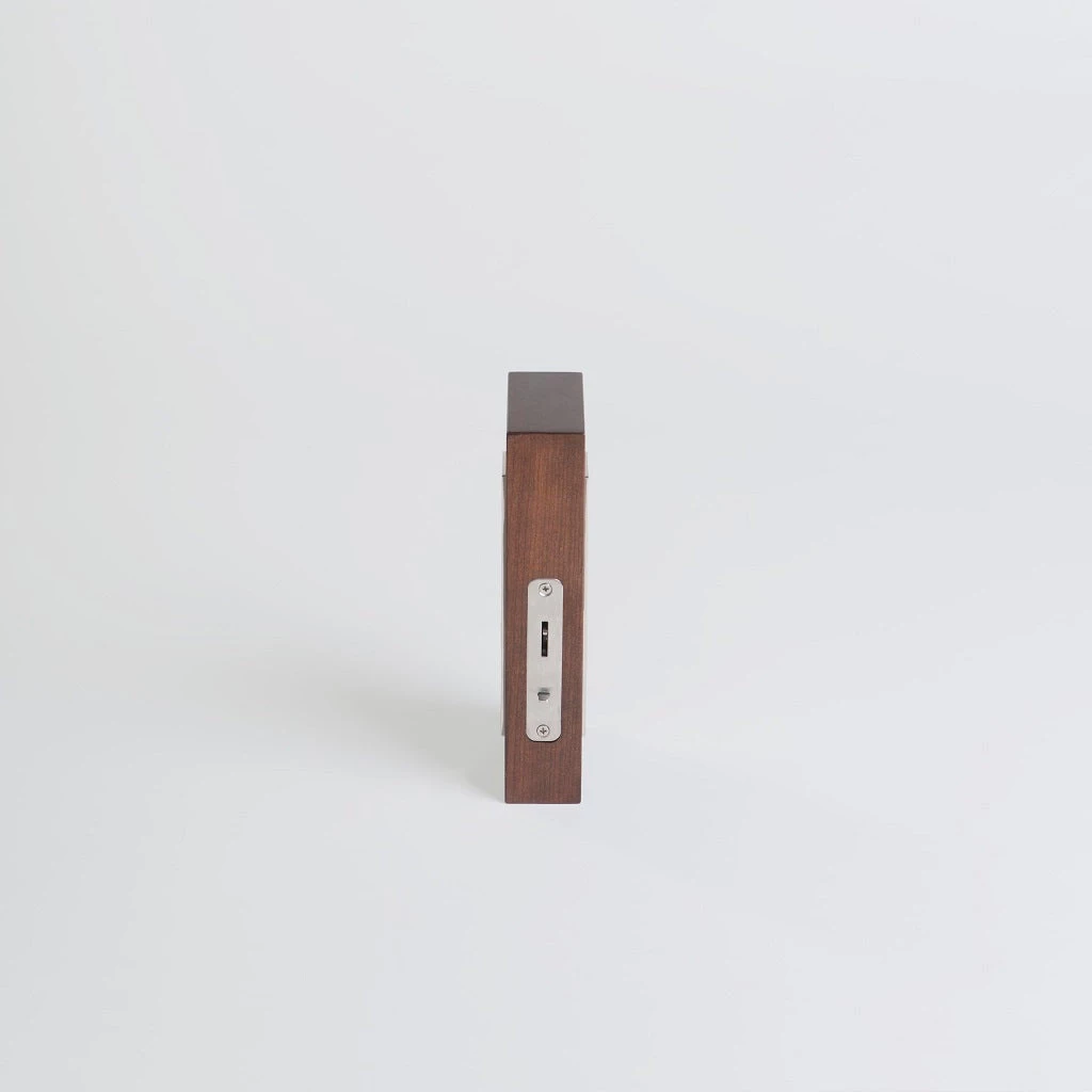 Sugatsune Pocket Door Latch 3 Sugatsune Pocket Door Latch