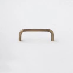 CBH Charlie Bar Pull