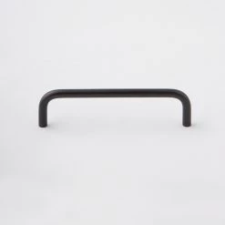 CBH Charlie Bar Pull