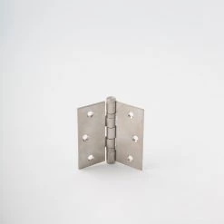 AHI Ball Bearing Hinge HARDWARE