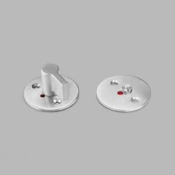 D Line ONEN Toilet Indicator