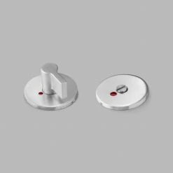 D Line ONEN Toilet Indicator