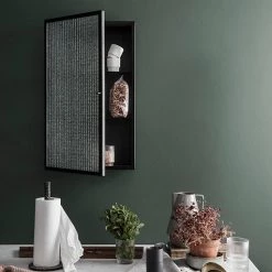 Ferm Living Haze Wall Cabinet 13 Ferm Living Haze Wall Cabinet