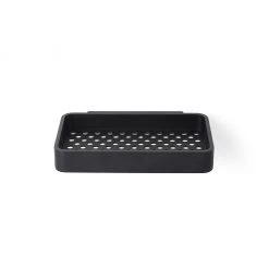 Menu Bath Storage Norm Shower Tray