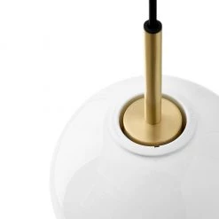 Menu TR Pendant Light