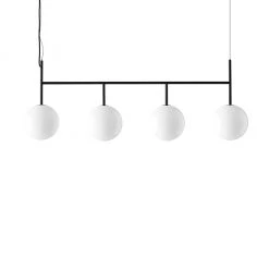 Menu TR Pendant Suspension Light