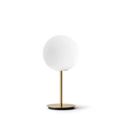 Menu TR Table Lamp Floor & Table Lighting