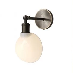 Outlet Casson Store 5 Menu Wall Lighting Walker Wall Lamp