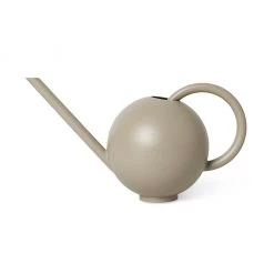 Ferm Living Decor Orb Watering Can