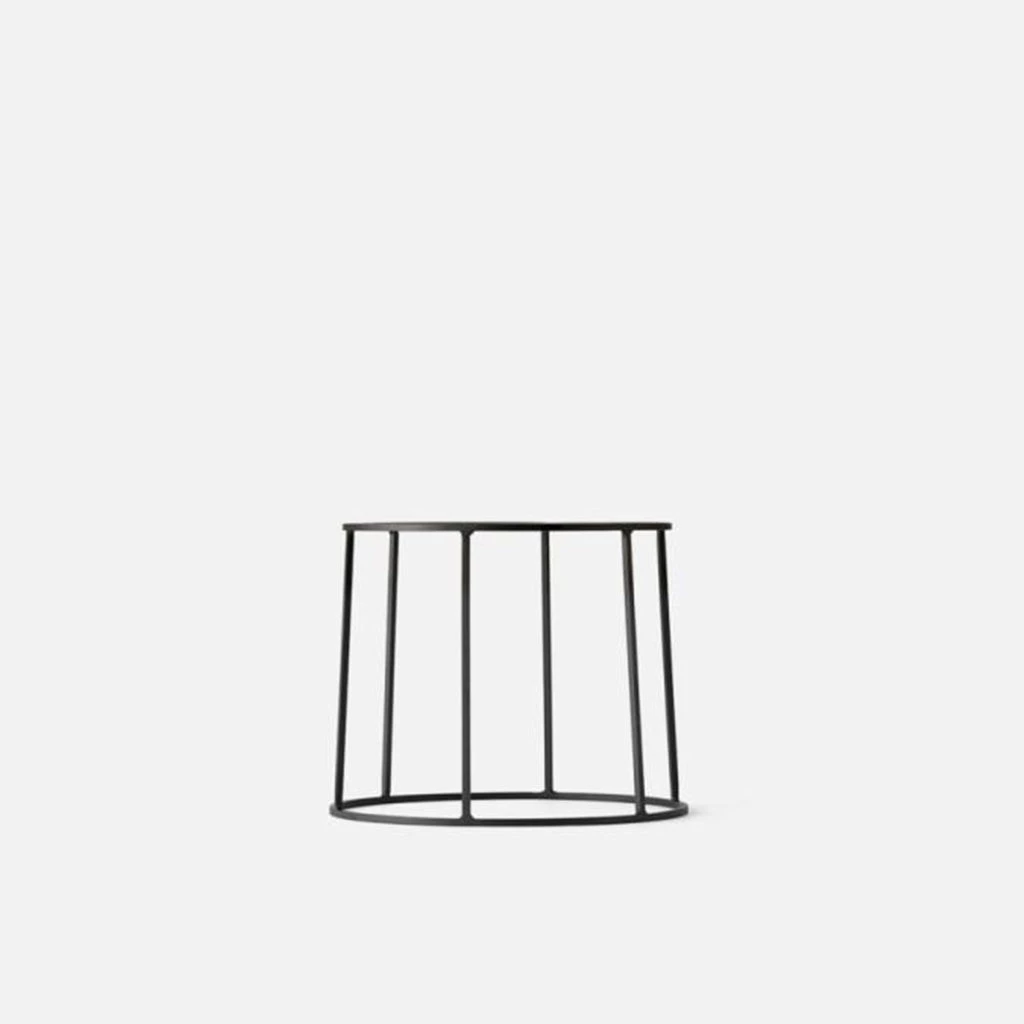 Menu Plant Life Norm Wire Base 1 Menu Plant Life Norm Wire Base