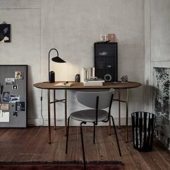 Ferm Living Haze Wall Cabinet 12 Ferm Living Haze Wall Cabinet