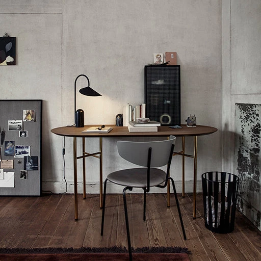 Ferm Living Haze Wall Cabinet 3 Ferm Living Haze Wall Cabinet