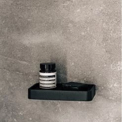 Menu Bath Storage Norm Shower Tray 20 Menu Bath Storage Norm Shower Tray