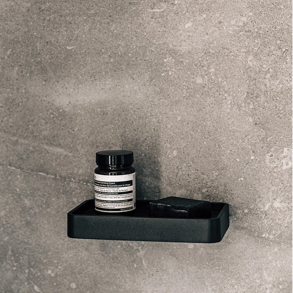 Menu Bath Storage Norm Shower Tray 10 Menu Bath Storage Norm Shower Tray