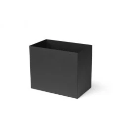 Ferm Living Plant Box Pot Plant Life