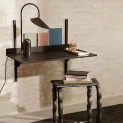Ferm Living Sector Desk Decor