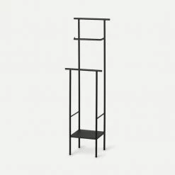 Ferm Living Dora Toilet Paper Stand HARDWARE
