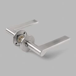 D Line HARDWARE ONEN Lever