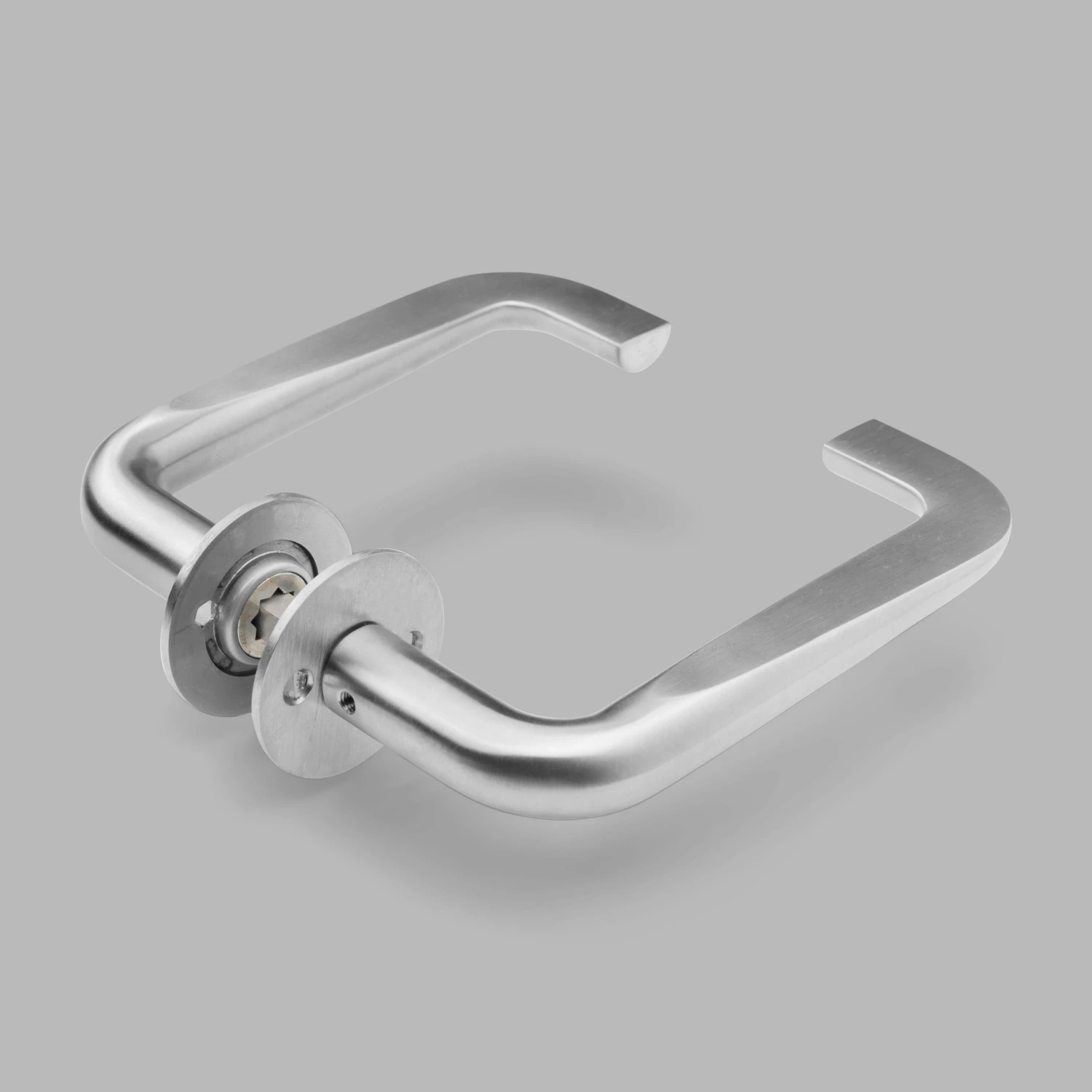 D Line Cubo Cut Lever HARDWARE 2 D Line Cubo Cut Lever HARDWARE