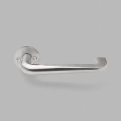 D Line Cubo Cut Lever HARDWARE 5 D Line Cubo Cut Lever HARDWARE