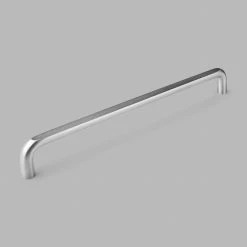 D Line Cubo Cabinet Pull HARDWARE