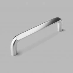 D Line Cubo Cabinet Pull HARDWARE
