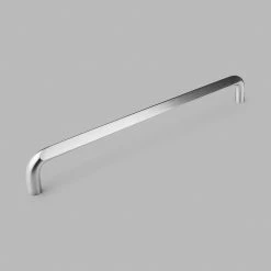 D Line Cubo Cabinet Pull HARDWARE
