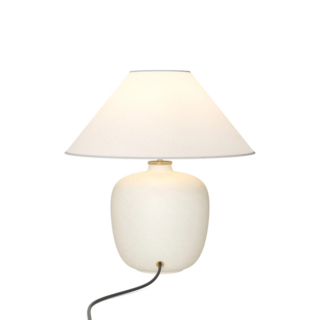 Menu Torso Table Lamp Small VIEW ALL 2 Menu Torso Table Lamp Small VIEW ALL