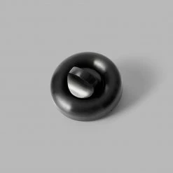 D Line HARDWARE FAT Thumb Turn 6 D Line HARDWARE FAT Thumb Turn