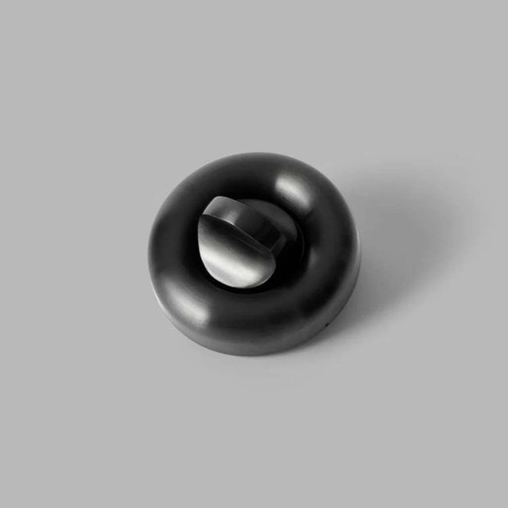 D Line HARDWARE FAT Thumb Turn 3 D Line HARDWARE FAT Thumb Turn