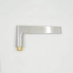 AHI Door Lever No. 135 Privacy