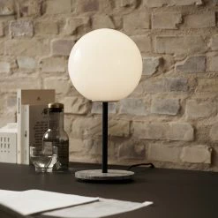 Menu TR Table Lamp Floor & Table Lighting
