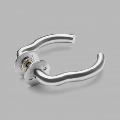 D Line Knud M Lever HARDWARE