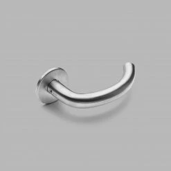 D Line Knud C Lever HARDWARE