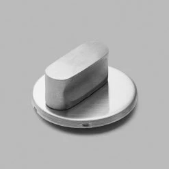 D Line Knud Thumb Turn