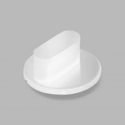 D Line Knud Thumb Turn