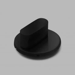 D Line Knud Thumb Turn