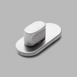 D Line Knud Narrow Thumb Turn