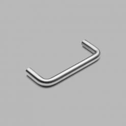 D Line Knud Straight Cabinet Pull HARDWARE