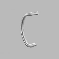 D Line Knud Curved Door Pull HARDWARE