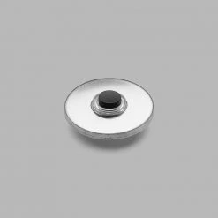 D Line Knud Doorbell Doorbells