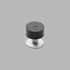 D Line HARDWARE Knud Floor Door Stop Tall