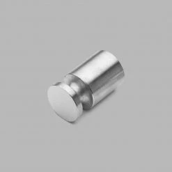 D Line HARDWARE Knud Coat Hook 14