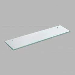 D Line Mirrors Knud Glass Shelf And Mirror Bracket