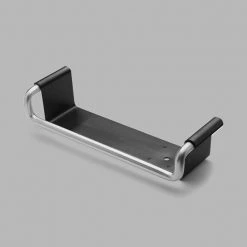 D Line Sanitary Knud Shelf