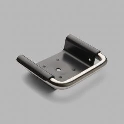 D Line Knud Soap Dish