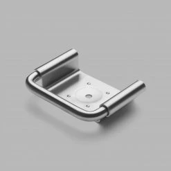 D Line Knud Soap Dish