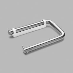 D Line Knud Toilet Roll Holder Sanitary